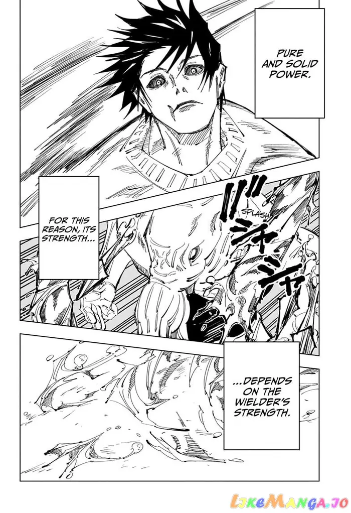 Jujutsu Kaisen Chapter 110 image 13_optimized